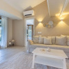 Отель Villa Luna, фото 5