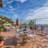 Отель Fantastic View Amalfi Apartment - Wifi - Ac, фото 15