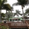 Отель Miami Everglades RV Resort в Нарандже