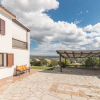 Отель La Casa Di Farina With Pool, фото 1