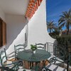 Отель Apartamento Myflats Deluxe Santa Pola, фото 19