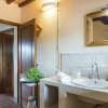 Отель Si-c227-cabe0at - Villa Poggio Bonelli 18, фото 9