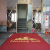Отель Istanbul Nostalji Suit Avcılar, фото 7
