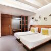 Отель Keys Select by Lemon Tree Hotels, Gandhi Ashram, Ahmedabad, фото 3