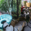 Отель Arte Plus Residence Makeshome, фото 25