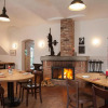 Отель Landhaus Alte Schmiede, фото 15