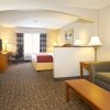 Отель Holiday Inn Express Onalaska (la Crosse Area), фото 40