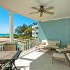 Отель Palm Gables, фото 6