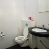 Отель Live Innovative Serviced Apt Nerul, фото 24