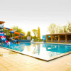 Отель Lighthouse Waterpark and Resort, фото 4