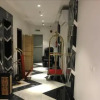 Отель Brief Hotel, фото 5