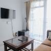 Отель Luxurious 3Br At 3Rd Floor Mekarwangi Square Cibaduyut Apartment, фото 5