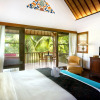 Отель Korurua Dijiwa Ubud, фото 29