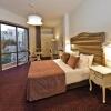 Отель Jerusalem Inn, фото 5