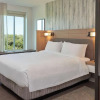 Отель SpringHill Suites by Marriott Orlando Lake Nona, фото 22