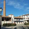 Отель Casa la chimenea de Chinchón, фото 3