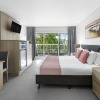 Отель Club Wyndham Coffs Harbour Terraces, фото 22