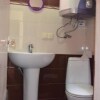 Отель Madona's House, фото 20