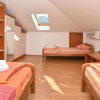 Отель Penthouse Dobrljanin, фото 3