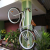 Отель Hostal Alpes Lima, фото 7