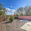 Отель Tucson Area House w/ Pool Access & Mountain Views!, фото 12