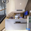 Отель Hi Inn Shanghai Xujiahui Yongjia Road, фото 7