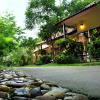 Отель Nongkhai Tavilla Resort and Convention Center, фото 9