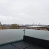 Отель Spacious 2 Bedroom in Battersea, фото 20