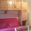 Отель Studio Le Corbier, фото 8