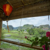 Отель Hang Mua Bamboo Homestay, фото 15