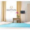 Отель Neptun Eforie Nord, фото 13