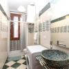 Отель Apartment With 2 Bedrooms In Venezia, With Wifi, фото 14