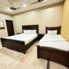 Отель Millat Guest House G9-4, фото 4