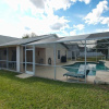 Отель Indian Ridge- 4 Bedroom Pool Home- 2415ir 4 Home by Redawning, фото 14