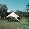 Отель Anji Muyuanshanshe·Coffee Tea Garden Wentang Meisu, фото 5
