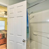 Отель Charming Supply Home < 2 Mi to Holden Beach!, фото 7