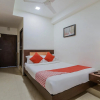 Отель OYO 6383 Hotel Leela Grand Inn, фото 4