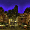 Отель Gokarna Forest Resort, фото 14