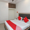 Отель Green House By OYO Rooms, фото 5