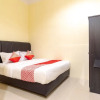 Отель Oyo 1505 Studio 10 Home Stay, фото 9