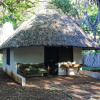 Отель Mikoko Cove Ecolodge, фото 6