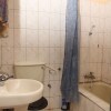 Отель Tobehotel, фото 5
