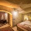 Отель Charming Cave Hotel, фото 12