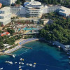 Отель Amfora Hvar Grand Beach Resort, фото 32