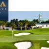 Отель PGA Village 7 Room Golf Resort Villa by American Vacation Living, фото 17