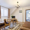 Отель Apartamenty Nadmorskie, фото 10