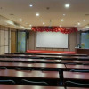 Отель GEM Hotel Xi'an Chang'an District Fengqiyuan Metro Station, фото 3