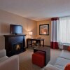 Отель Holiday Inn Express & Suites Chatham South, an IHG Hotel, фото 27