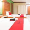 Отель RedDoorz near Centrio Mall Cagayan De Oro City, фото 12