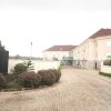 Отель Residency Hotel Leophine House, фото 1